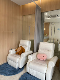 MG Clinic คลินิกเอ็มจี