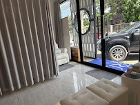 MG Clinic คลินิกเอ็มจี