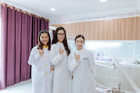MG Clinic คลินิกเอ็มจี