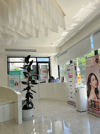 MG Clinic คลินิกเอ็มจี