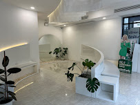 MG Clinic คลินิกเอ็มจี