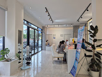 MG Clinic คลินิกเอ็มจี