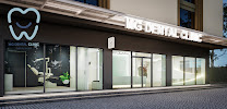 MG Clinic คลินิกเอ็มจี