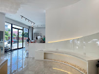 MG Clinic คลินิกเอ็มจี