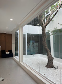 Gim Haus Dental Clinic