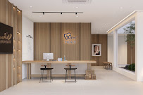 Gim Haus Dental Clinic