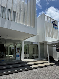 Gim Haus Dental Clinic