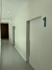 Gim Haus Dental Clinic