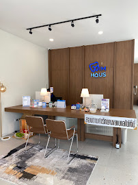 Gim Haus Dental Clinic