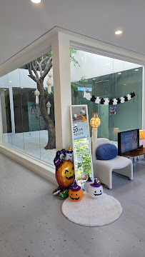 Gim Haus Dental Clinic