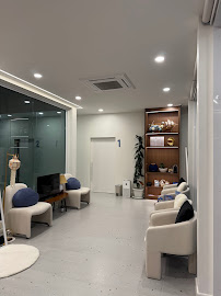 Gim Haus Dental Clinic