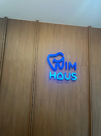 Gim Haus Dental Clinic