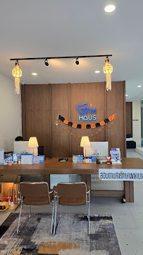 Gim Haus Dental Clinic