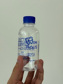 Gim Haus Dental Clinic
