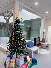 Gim Haus Dental Clinic