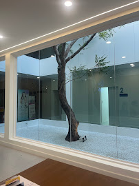 Gim Haus Dental Clinic