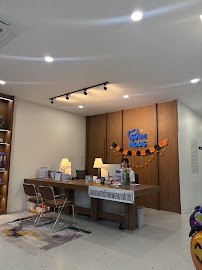 Gim Haus Dental Clinic