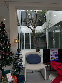 Gim Haus Dental Clinic