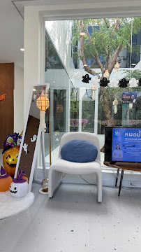 Gim Haus Dental Clinic