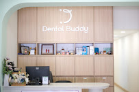 Dental Buddy Clinic : จัดฟัน ทำฟันครบวงจร เชียงใหม่ โดยทันตแพทย์เฉพาะทาง