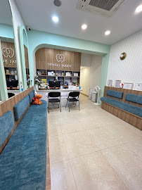 Dental Buddy Clinic : จัดฟัน ทำฟันครบวงจร เชียงใหม่ โดยทันตแพทย์เฉพาะทาง