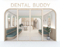 Dental Buddy Clinic : จัดฟัน ทำฟันครบวงจร เชียงใหม่ โดยทันตแพทย์เฉพาะทาง