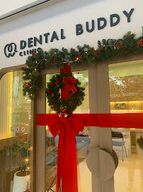 Dental Buddy Clinic : จัดฟัน ทำฟันครบวงจร เชียงใหม่ โดยทันตแพทย์เฉพาะทาง