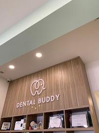 Dental Buddy Clinic : จัดฟัน ทำฟันครบวงจร เชียงใหม่ โดยทันตแพทย์เฉพาะทาง