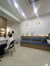 Dental Buddy Clinic : จัดฟัน ทำฟันครบวงจร เชียงใหม่ โดยทันตแพทย์เฉพาะทาง