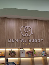 Dental Buddy Clinic : จัดฟัน ทำฟันครบวงจร เชียงใหม่ โดยทันตแพทย์เฉพาะทาง