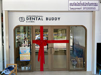 Dental Buddy Clinic : จัดฟัน ทำฟันครบวงจร เชียงใหม่ โดยทันตแพทย์เฉพาะทาง