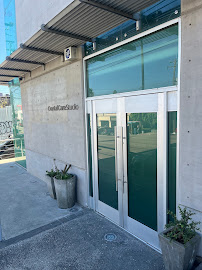 Dental Care Studio AV