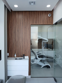 Dental Care Studio AV