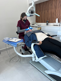 Dental Care Studio AV