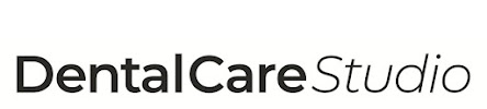 Dental Care Studio AV