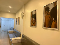 Dental Plus Clinic ทำฟัน จัดฟัน ฟันเทียม ติด ธ.มหิดล