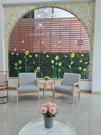 KARIN Dental Clinic Chiang mai : ทำฟัน จัดฟัน เชียงใหม่