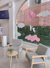 KARIN Dental Clinic Chiang mai : ทำฟัน จัดฟัน เชียงใหม่