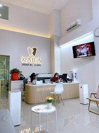 KARIN Dental Clinic Chiang mai : ทำฟัน จัดฟัน เชียงใหม่