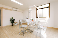 KARIN Dental Clinic Chiang mai : ทำฟัน จัดฟัน เชียงใหม่