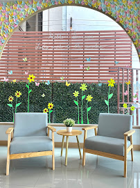 KARIN Dental Clinic Chiang mai : ทำฟัน จัดฟัน เชียงใหม่