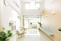 KARIN Dental Clinic Chiang mai : ทำฟัน จัดฟัน เชียงใหม่