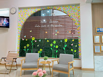 KARIN Dental Clinic Chiang mai : ทำฟัน จัดฟัน เชียงใหม่