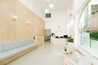 KARIN Dental Clinic Chiang mai : ทำฟัน จัดฟัน เชียงใหม่ in Chiang Mai