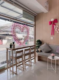 KARIN Dental Clinic Chiang mai : ทำฟัน จัดฟัน เชียงใหม่