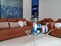 OrthoSmile Dental Clinic : Dentist Dental Clinic Pattaya ทำฟัน จัดฟัน จัดฟันแบบใส Invisalign พัทยา
