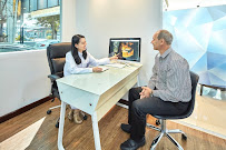 OrthoSmile Dental Clinic : Dentist Dental Clinic Pattaya ทำฟัน จัดฟัน จัดฟันแบบใส Invisalign พัทยา