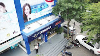 OrthoSmile Dental Clinic : Dentist Dental Clinic Pattaya ทำฟัน จัดฟัน จัดฟันแบบใส Invisalign พัทยา
