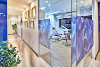 OrthoSmile Dental Clinic : Dentist Dental Clinic Pattaya ทำฟัน จัดฟัน จัดฟันแบบใส Invisalign พัทยา