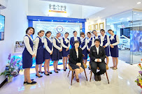 OrthoSmile Dental Clinic : Dentist Dental Clinic Pattaya ทำฟัน จัดฟัน จัดฟันแบบใส Invisalign พัทยา